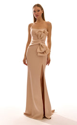 Hot Contact 5146 Gold