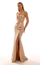 Hot Contact 5146 Gold