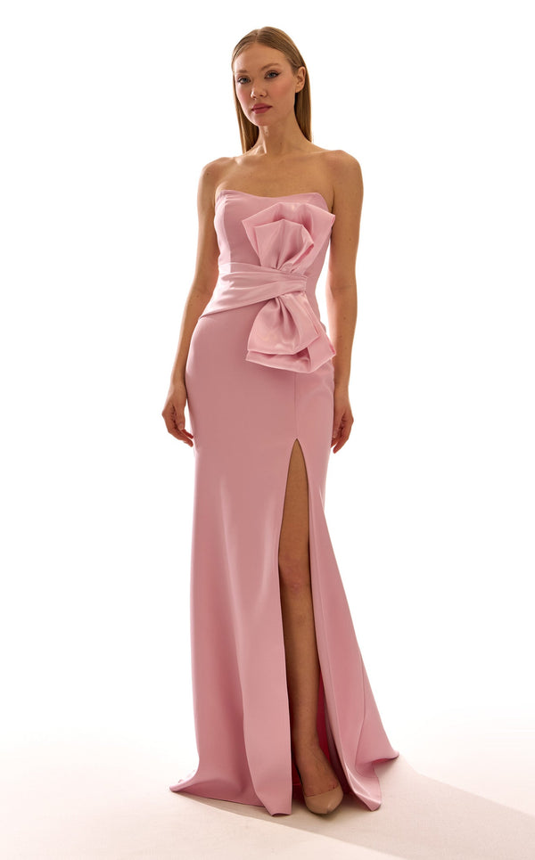 Hot Contact 5146 Pink