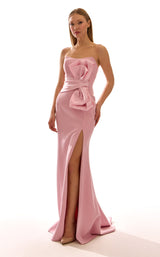 Hot Contact 5146 Pink