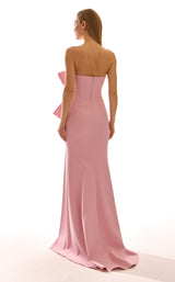Hot Contact 5146 Pink