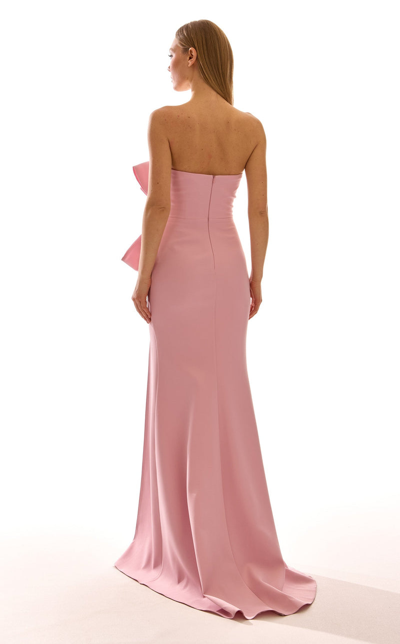 Hot Contact 5146 Pink