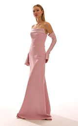 Hot Contact 5148 Pink