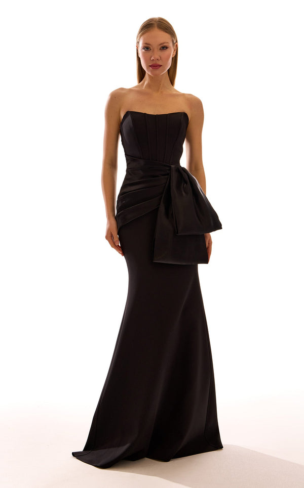 Hot Contact 5149 Black
