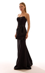 Hot Contact 5149 Black