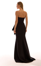 Hot Contact 5149 Black