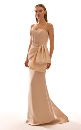 Hot Contact 5149 Gold