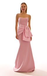 Hot Contact 5149 Pink