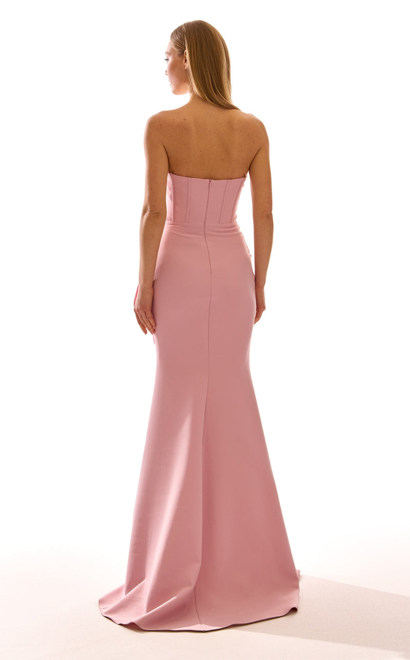 Hot Contact 5149 Pink