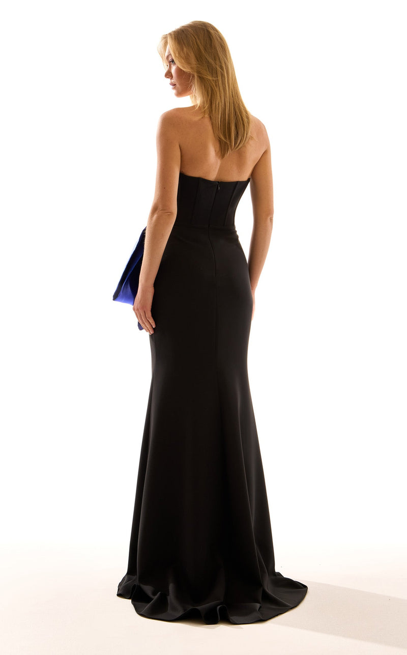 Hot Contact 5149 Black/Royal