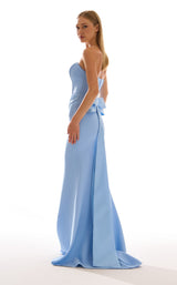 Hot Contact 5157 Blue