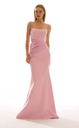 Hot Contact 5157 Pink