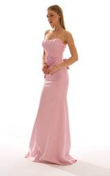 Hot Contact 5157 Pink