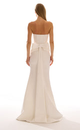 Hot Contact 5157 Ivory