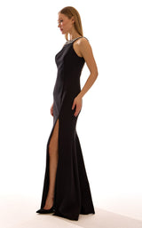 Hot Contact 5159 Black