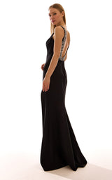 Hot Contact 5159 Black