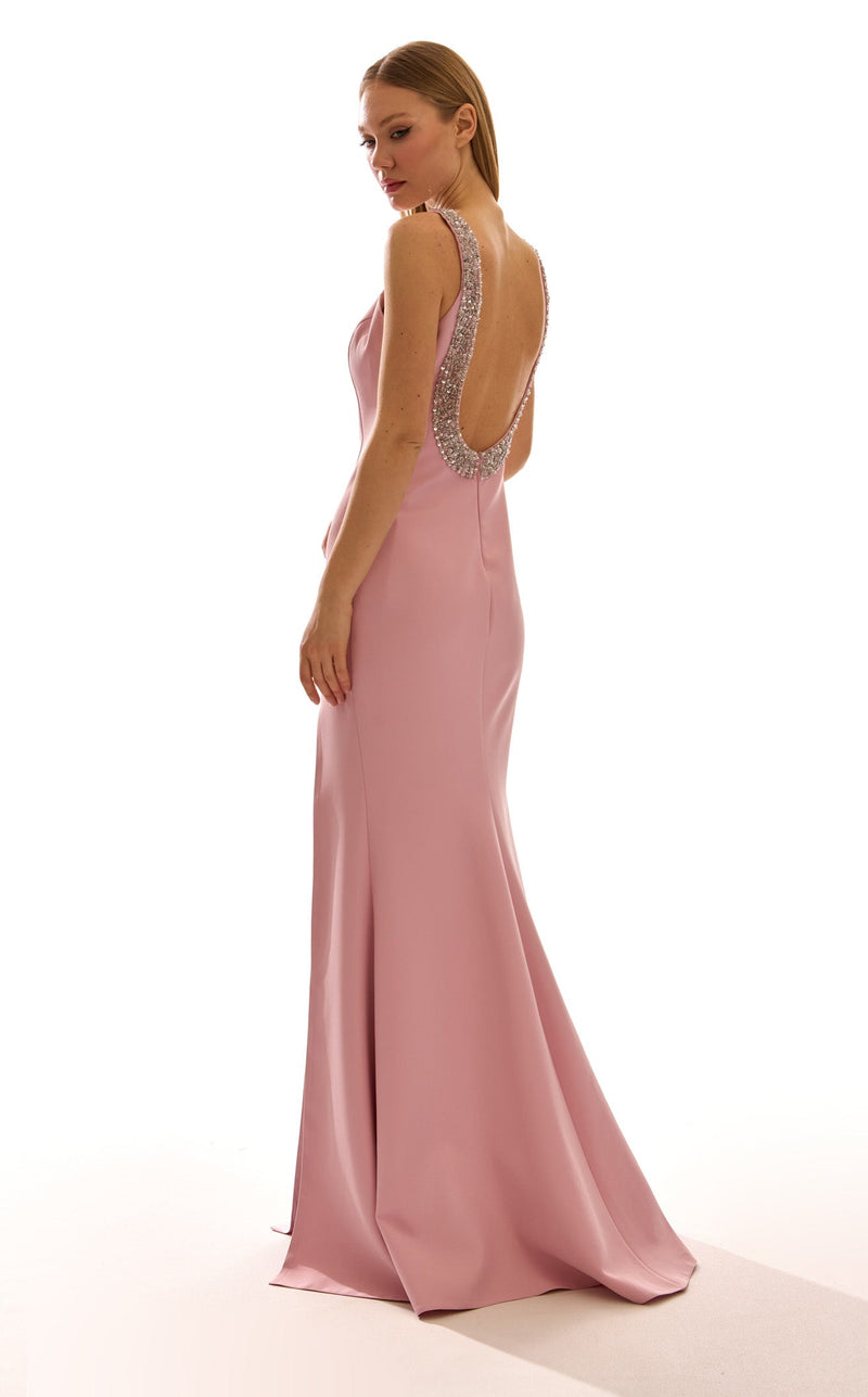 Hot Contact 5159 Pink