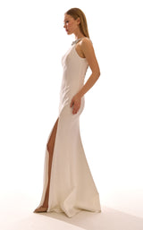Hot Contact 5159 Ivory