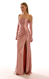 Hot Contact 5164 Pink