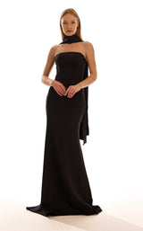 Hot Contact 5169 Black