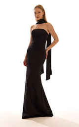 Hot Contact 5169 Black