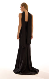 Hot Contact 5169 Black