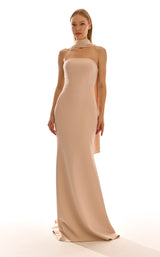 Hot Contact 5169 Gold