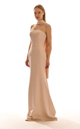 Hot Contact 5169 Gold