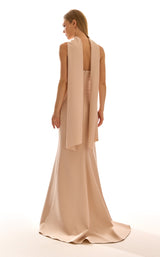 Hot Contact 5169 Gold