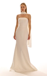 Hot Contact 5169 Ivory