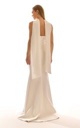 Hot Contact 5169 Ivory