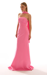 Hot Contact 5169 Magenta