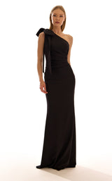 Hot Contact 5170 Black