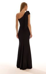 Hot Contact 5170 Black