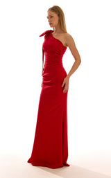 Hot Contact 5170 Red