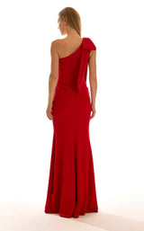 Hot Contact 5170 Red