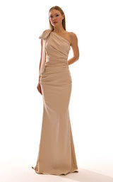 Hot Contact 5170 Gold