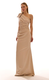 Hot Contact 5170 Gold