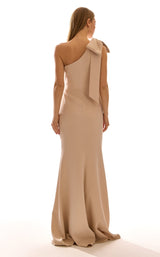 Hot Contact 5170 Gold