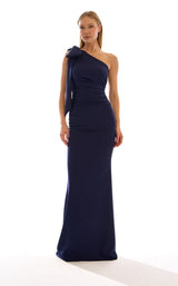 Hot Contact 5170 Navy