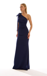 Hot Contact 5170 Navy