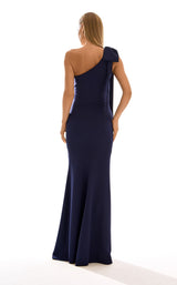 Hot Contact 5170 Navy