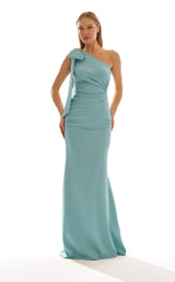 Hot Contact 5170 Mint