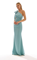 Hot Contact 5170 Mint