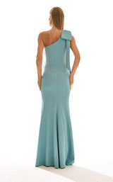 Hot Contact 5170 Mint