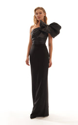 Hot Contact 5220 Black
