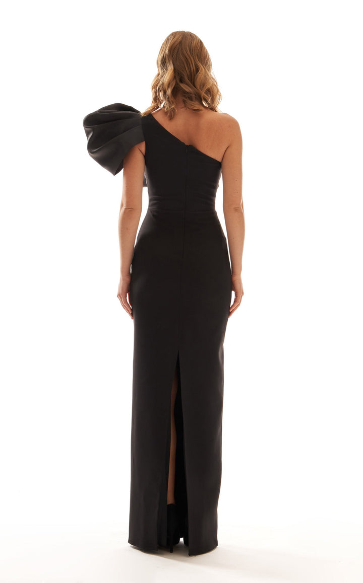 Hot Contact 5220 Black