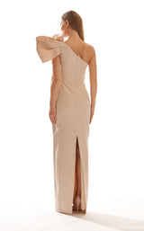 Hot Contact 5220 Gold