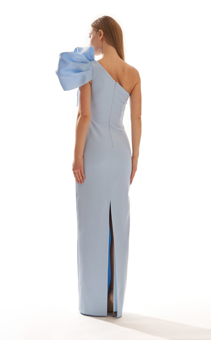 Hot Contact 5220 Blue