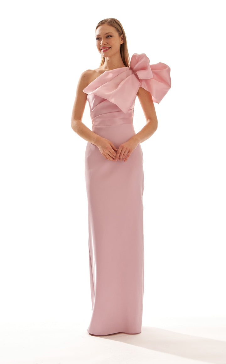 Hot Contact 5220 Pink